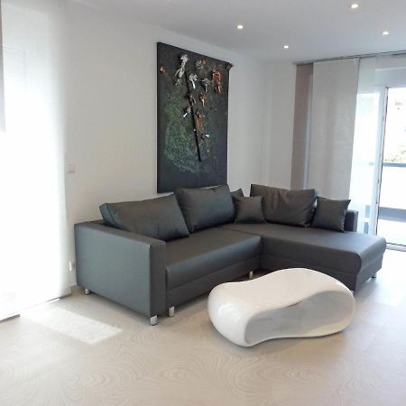 Apartment Brake By Interhome Offenbourg Extérieur photo