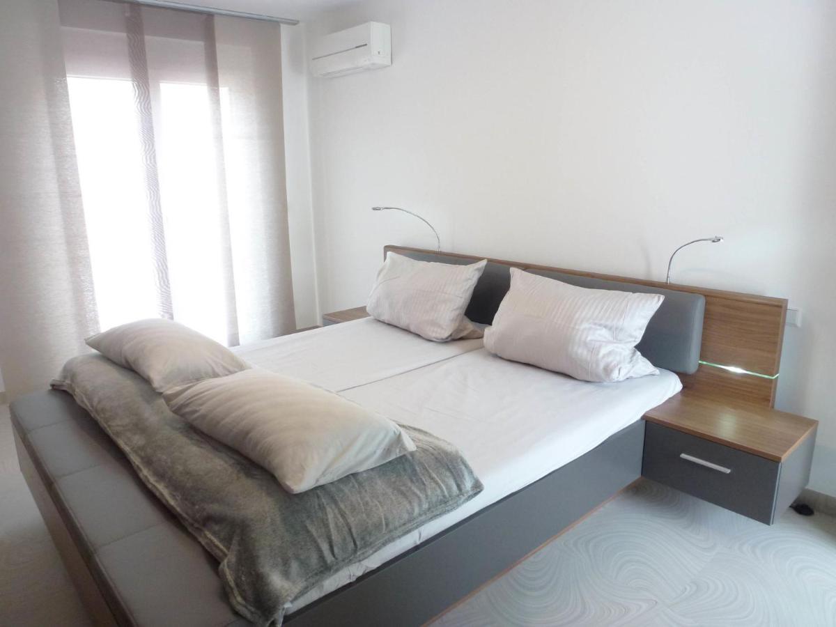 Apartment Brake By Interhome Offenbourg Extérieur photo